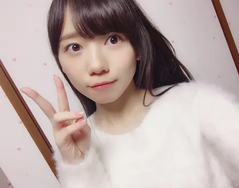 齊藤 京子｜日本武道館（2018-01-02）
