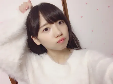 齊藤 京子｜日本武道館（2018-01-02）｜2枚目