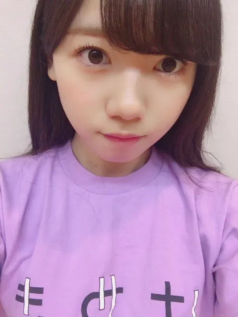 齊藤 京子｜2017年最後に食べたラーメン（2018-01-03）