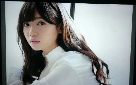 齊藤 京子｜HaaaaaN  zero（2018-01-07）