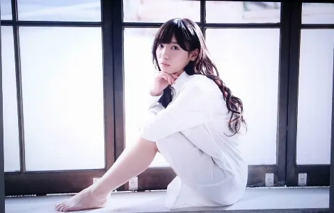 齊藤 京子｜HaaaaaN  zero（2018-01-07）｜4枚目