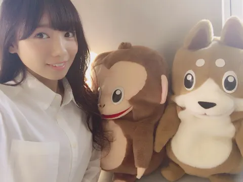 齊藤 京子｜HaaaaaN  zero（2018-01-07）｜6枚目