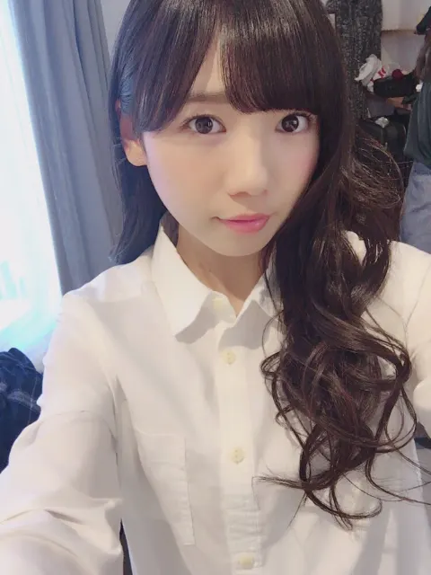 齊藤 京子｜HaaaaaN  zero（2018-01-07）｜7枚目
