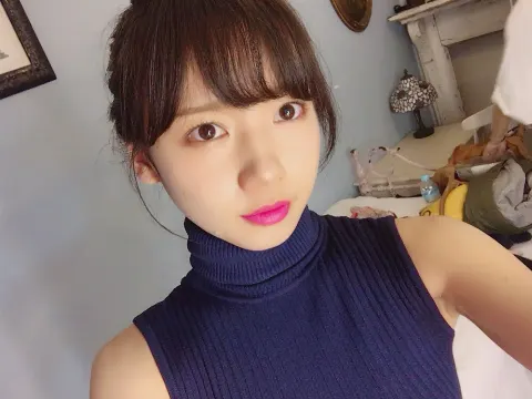 齊藤 京子｜BOMB（2018-01-10）｜5枚目