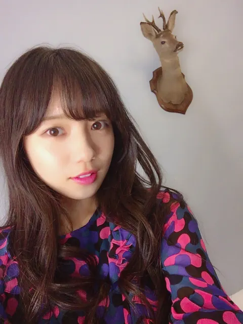齊藤 京子｜BOMB（2018-01-10）｜6枚目