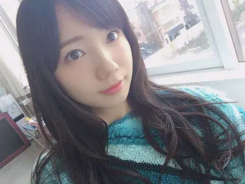 齊藤 京子｜FINEBOYS（2018-01-12）｜2枚目