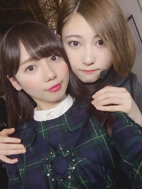 齊藤 京子｜名古屋全国握手会（2018-01-14）