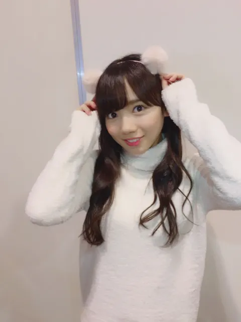 齊藤 京子｜名古屋個別握手会（2018-01-15）｜3枚目