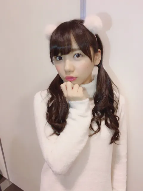 齊藤 京子｜名古屋個別握手会（2018-01-15）｜5枚目