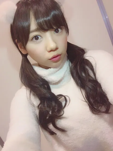 齊藤 京子｜名古屋個別握手会（2018-01-15）｜6枚目