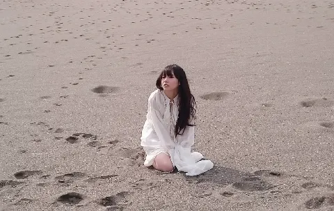 齊藤 京子｜あ（2018-01-05）