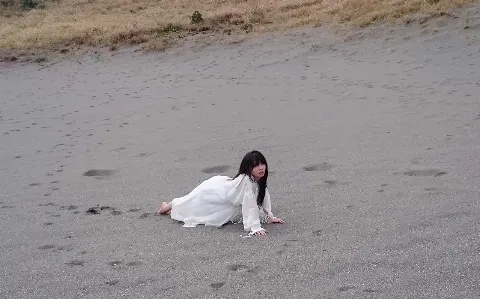 齊藤 京子｜あ（2018-01-05）｜4枚目