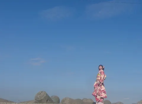 齊藤 京子｜あ（2018-01-05）｜7枚目
