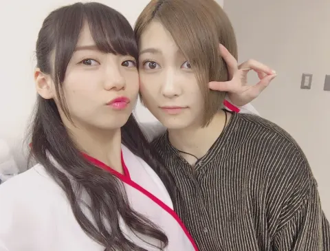 齊藤 京子｜ようやく。！（2018-01-12）