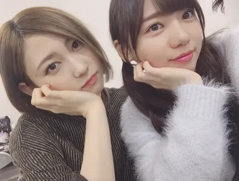 齊藤 京子｜ようやく。！（2018-01-12）｜4枚目