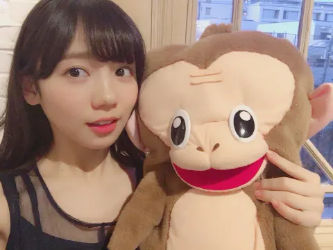 齊藤 京子｜HaaaaaN zero（2018-01-17）｜4枚目