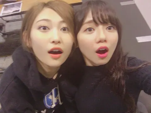 齊藤 京子｜名古屋全握の写真（2018-01-18）｜5枚目