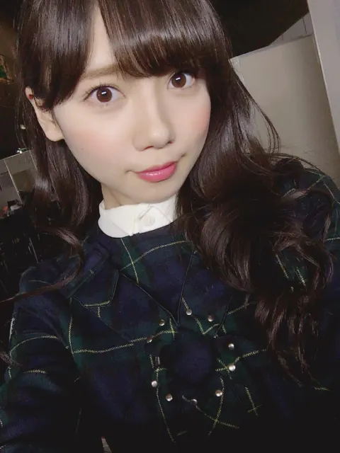 齊藤 京子｜ひらがなけやきSHOW！（2018-01-23）｜8枚目