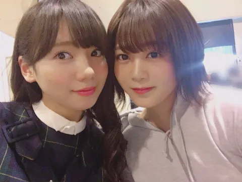 齊藤 京子｜お花（2018-01-16）｜10枚目