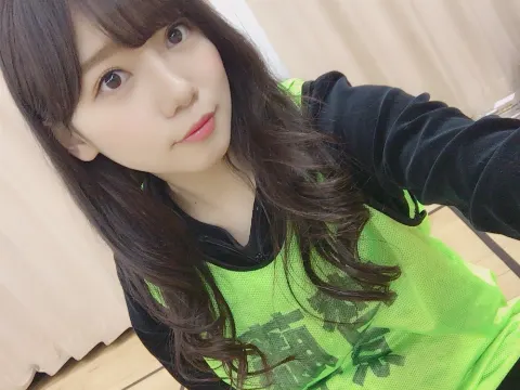 齊藤 京子｜新グッズ（2018-01-25）｜3枚目