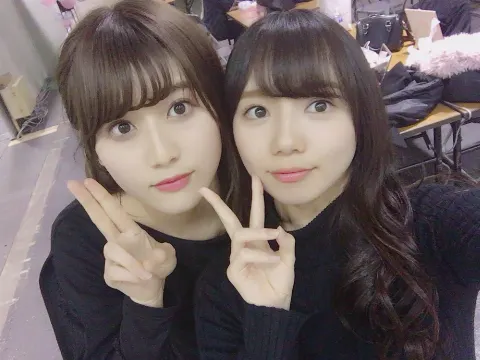 齊藤 京子｜ひらがな武道館 振り付け動画（2018-01-26）｜2枚目