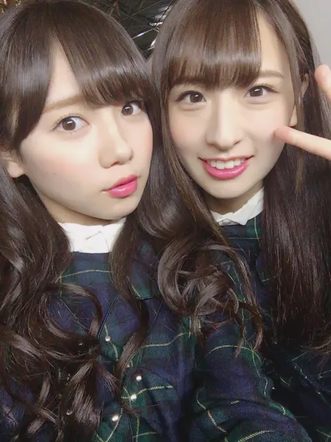 齊藤 京子｜いよいよ（2018-01-30）