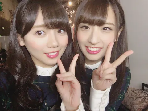 齊藤 京子｜いよいよ（2018-01-30）｜2枚目