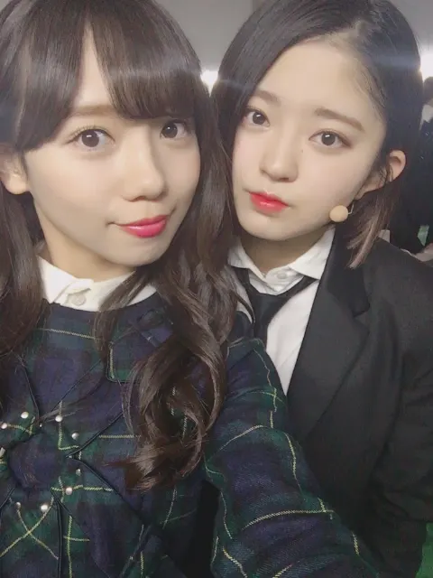 齊藤 京子｜ラー禁生活10日目（2018-01-28）