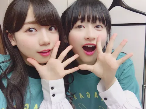 齊藤 京子｜武道館2日目（2018-02-01）
