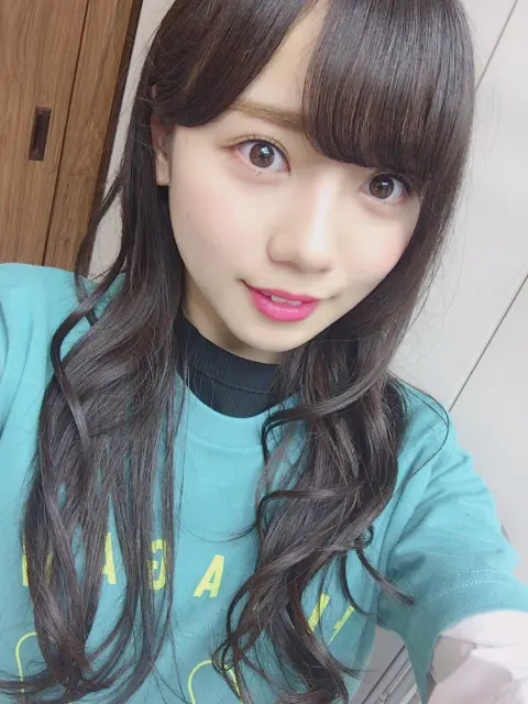 齊藤 京子｜武道館2日目（2018-02-01）｜2枚目