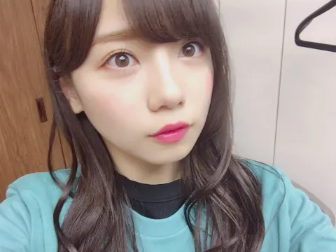齊藤 京子｜くちびる日記（2018-02-02）