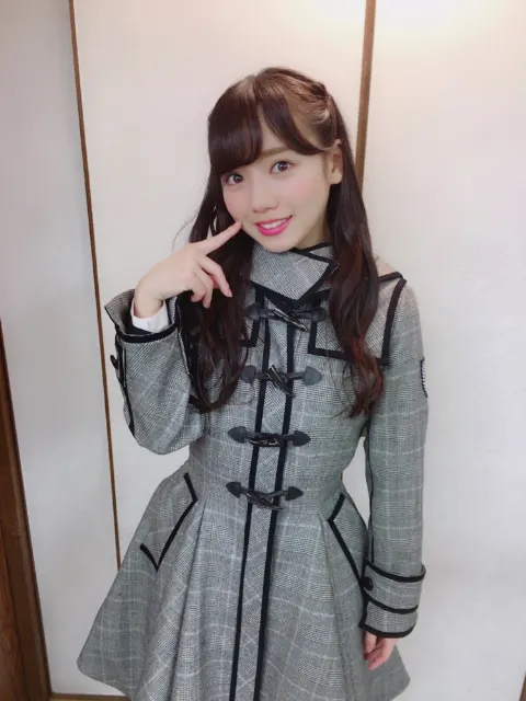 齊藤 京子｜武道館3日目（2018-02-02）