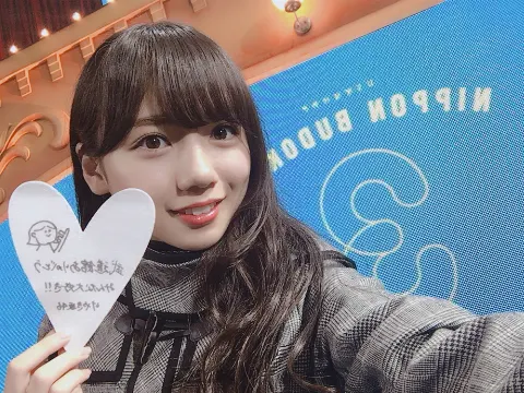 齊藤 京子｜日本武道館3days（2018-02-03）｜3枚目