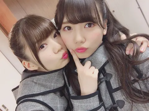 齊藤 京子｜日本武道館3days（2018-02-03）｜5枚目