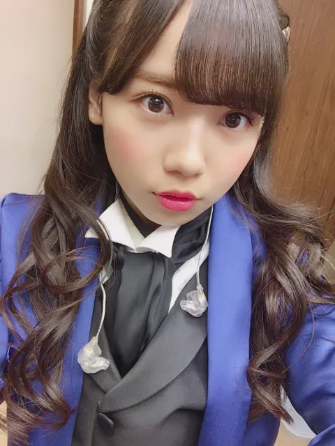 齊藤 京子｜日本武道館3days（2018-02-03）｜6枚目