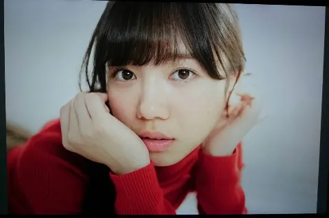 齊藤 京子｜HaaaaaN zero（2018-02-05）