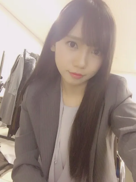 齊藤 京子｜新成人企画（2018-01-24）