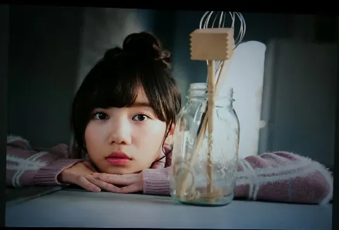 齊藤 京子｜HaaaaaN zero（2018-02-08）