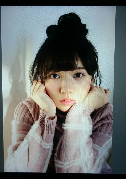 齊藤 京子｜HaaaaaN zero（2018-02-08）｜3枚目