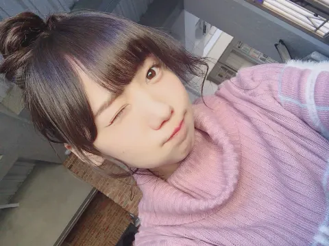 齊藤 京子｜HaaaaaN zero（2018-02-08）｜6枚目