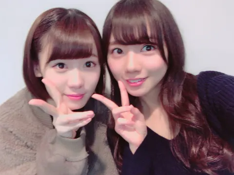 齊藤 京子｜楽しかった🐧（2018-02-14）