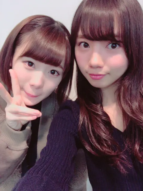 齊藤 京子｜楽しかった🐧（2018-02-14）｜2枚目