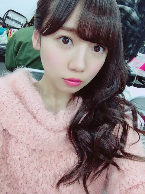 齊藤 京子｜HaaaaaN Canopus（2018-02-16）｜4枚目
