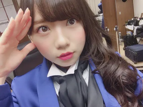 齊藤 京子｜ラーメンブログ（2018-02-17）｜3枚目