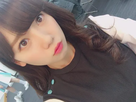 齊藤 京子｜初オンエア（2018-02-20）