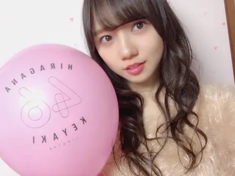 齊藤 京子｜ちゃんと見てね♪（2018-02-24）