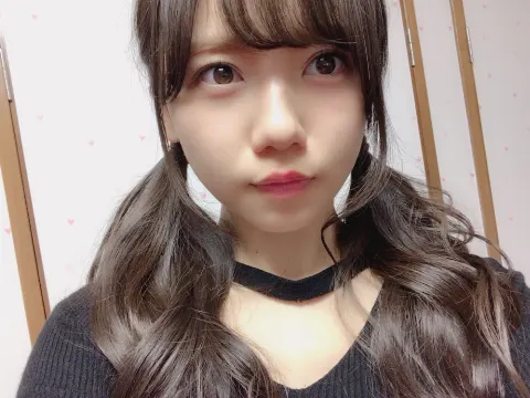 齊藤 京子｜ちゃんと見てね♪（2018-02-24）｜2枚目