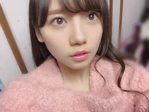 齊藤 京子｜ちゃんと見てね♪（2018-02-24）｜3枚目