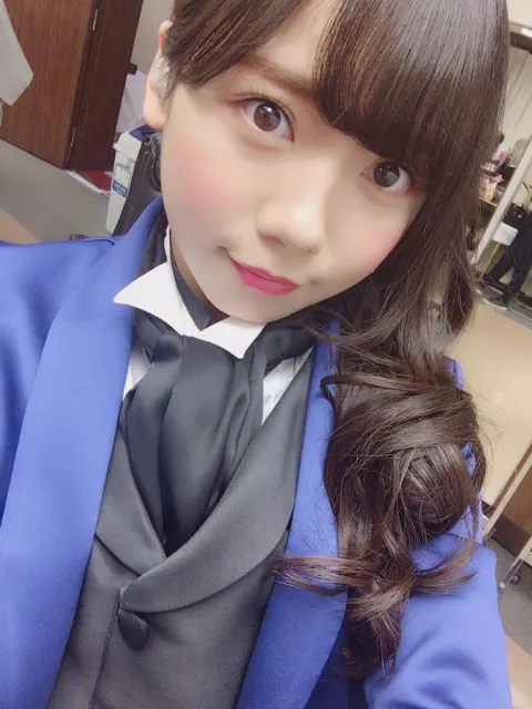 齊藤 京子｜武道館1日目（2018-01-31）