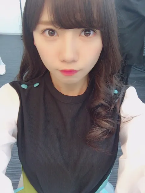 齊藤 京子｜第6弾きょんこ○○は…（2018-02-08）